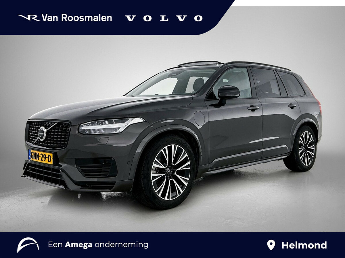 48296559 volvo xc90 2 0 t8 awd ultra dark 1 06