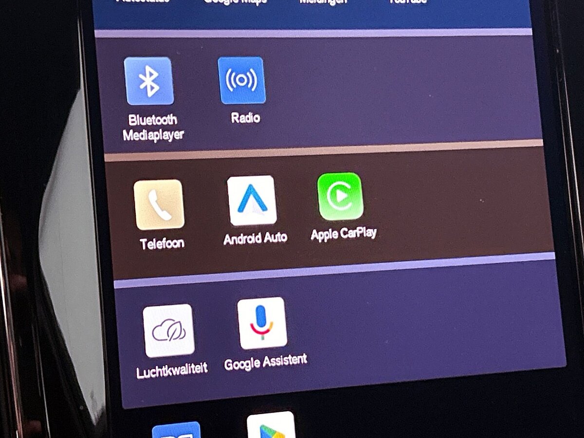 48515870 volvo v60 2 0 t6 awd plus dark trekhaak voorruit verwarming harman k e74522