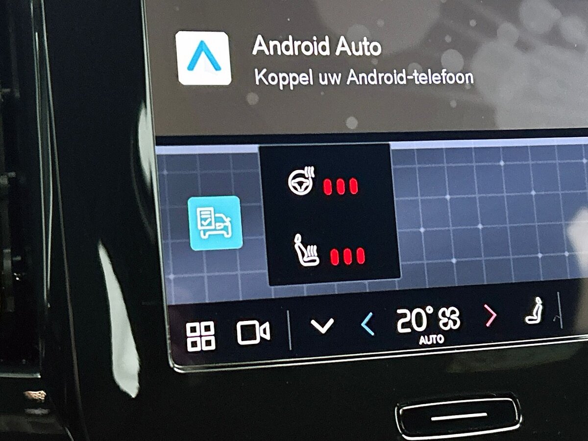 48723966 volvo xc40 2 0 b4 plus dark trekhaak blis harman kardon audio 74