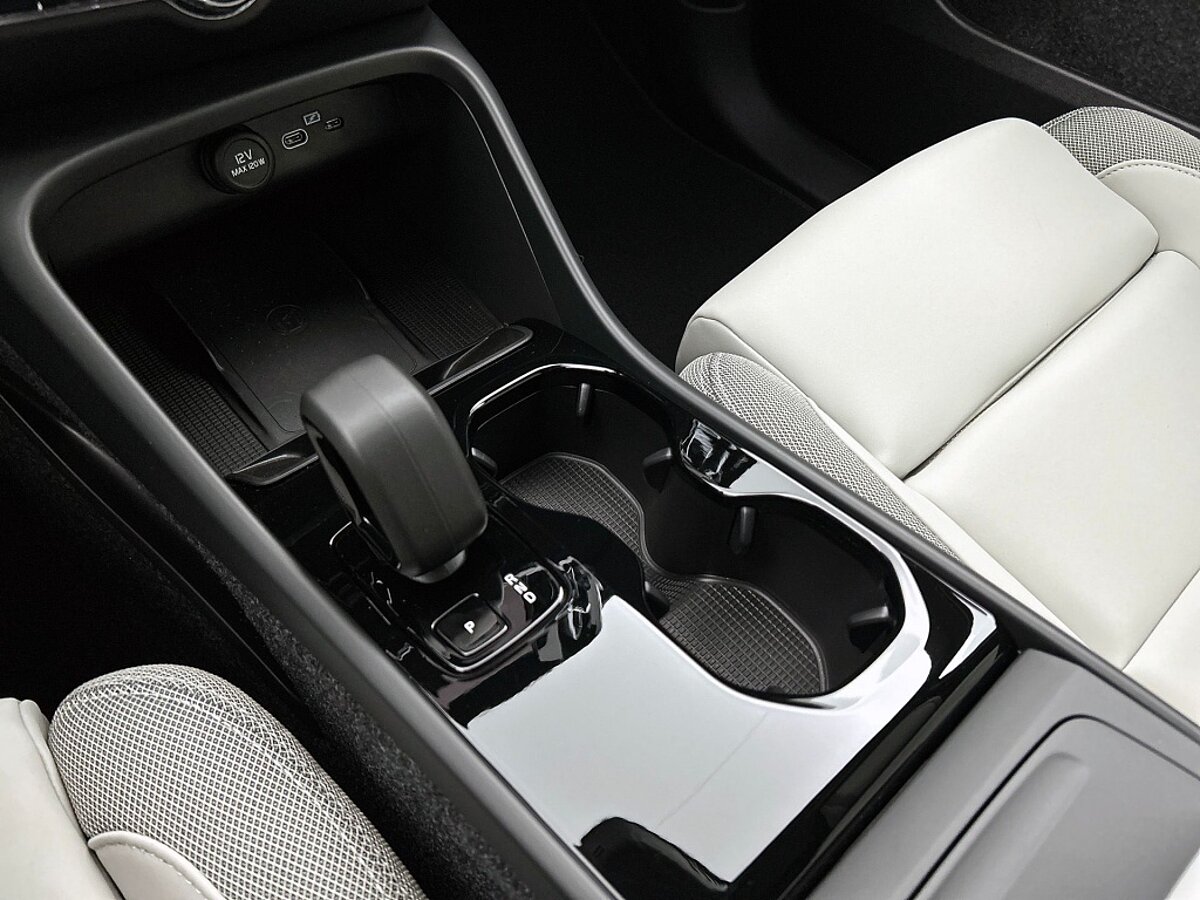 48928127 volvo ex40 ultra extended range e020dd