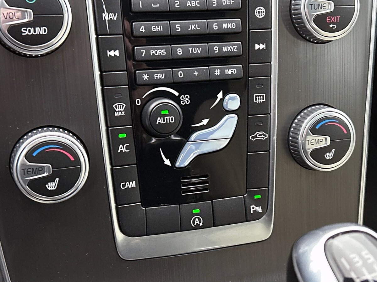 49418736 volvo v60 2 0 t3 nordic lederen bekleding panorama dak stoelverwarm 66