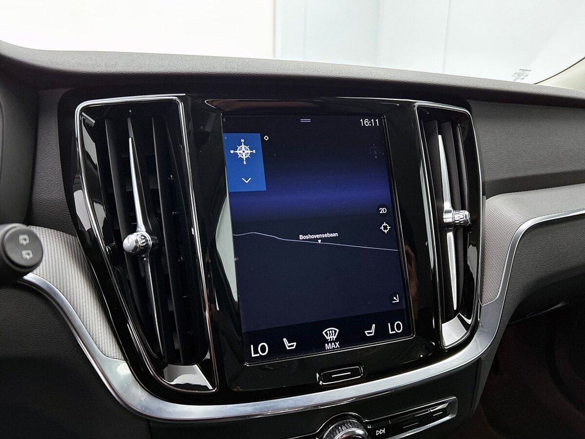 49484400 volvo v60 2 0 t6 inscription camera pilot assist blis 28