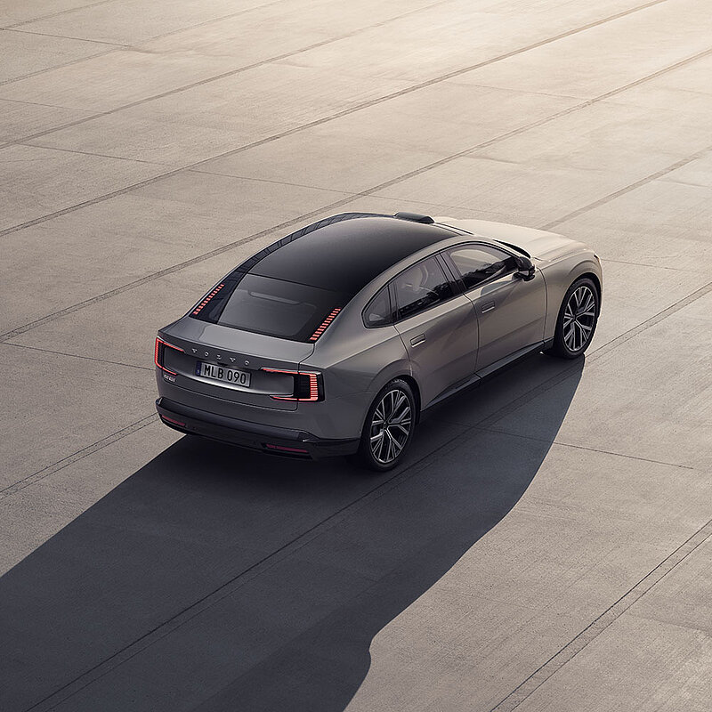 Volvo es90 content 4 2