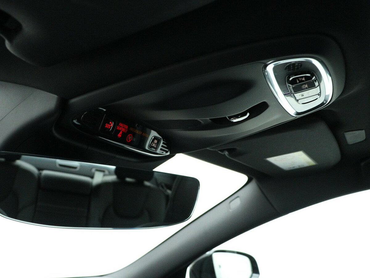 34202865 volvo s60 2 0 b3 r design panoramadak harman kardon voorruitverwarmi ed8173