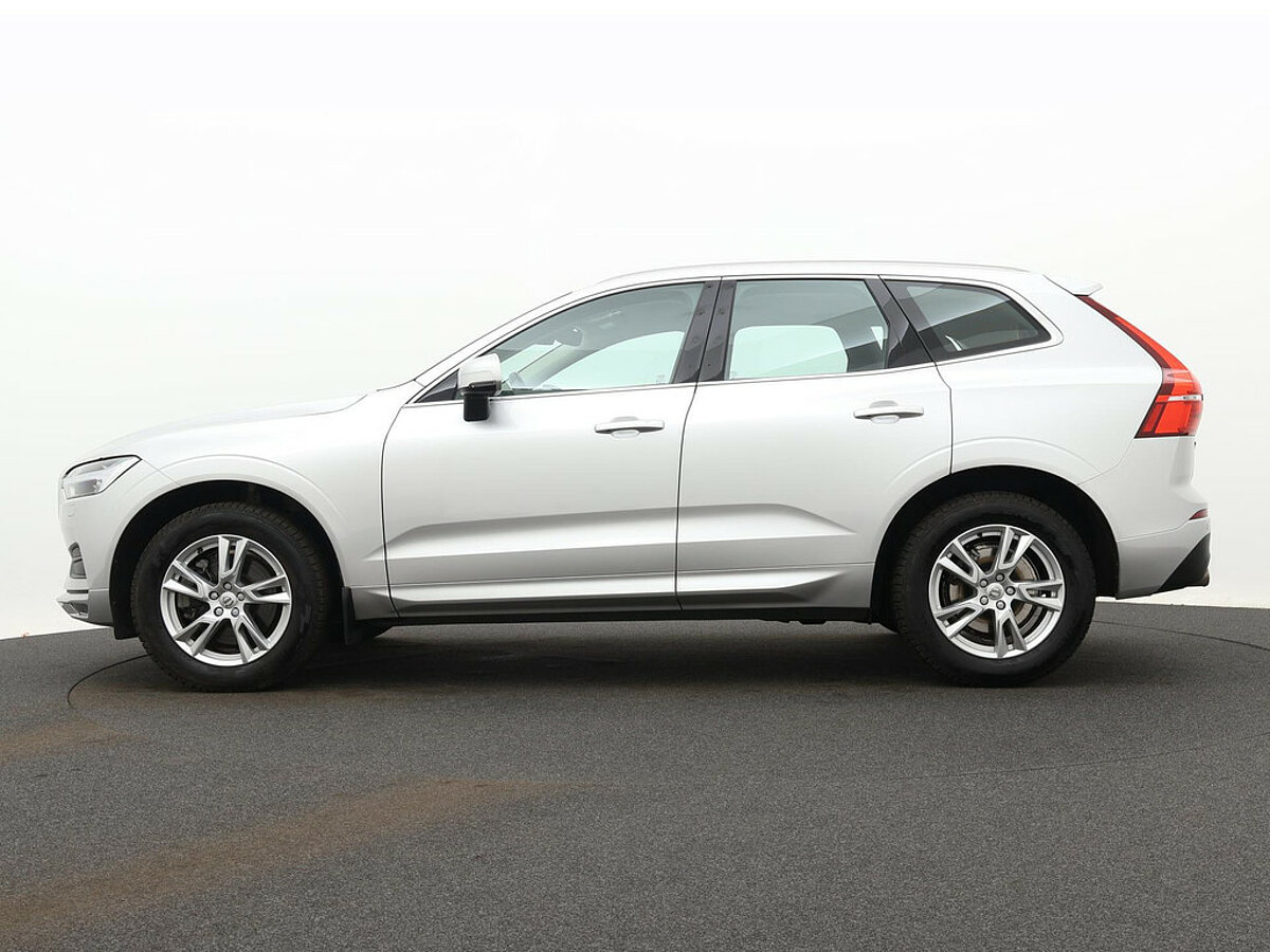 34254985 volvo xc60 2 0 t5 momentum blis parkeercamera alarm 2 03
