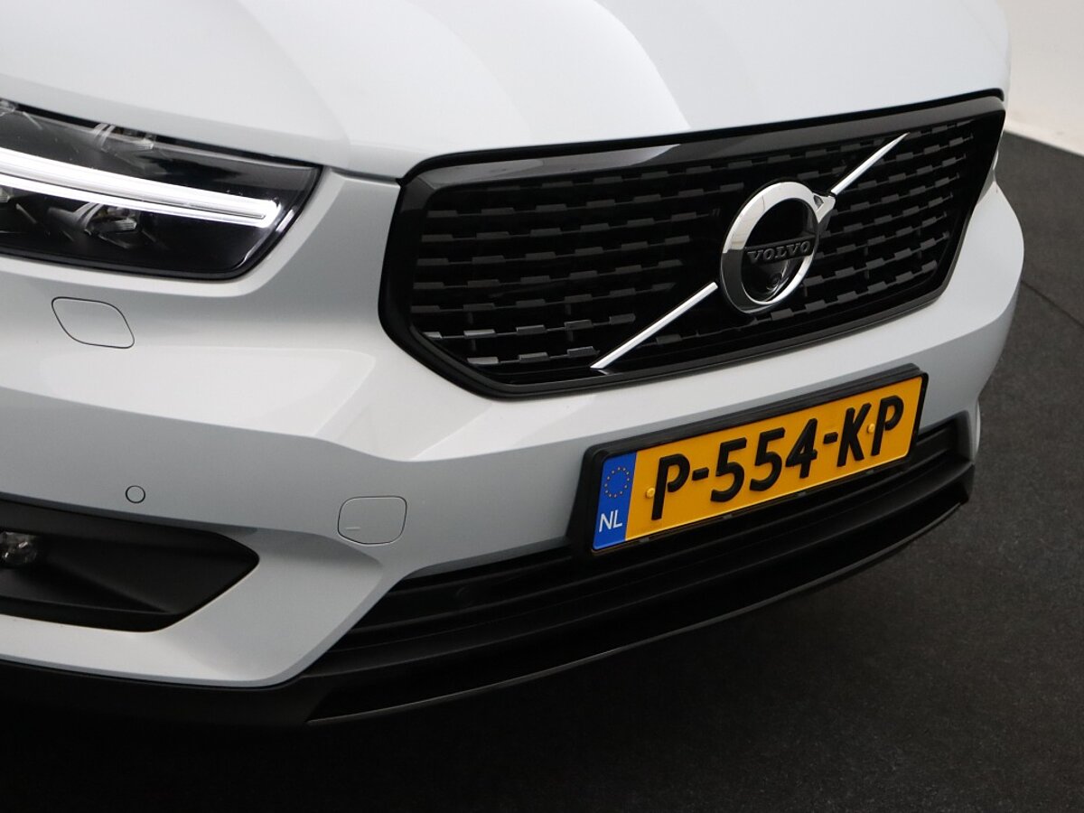 35405000 volvo xc40 1 5 t5 recharge r design panorama dak 360 camera 4afb6a