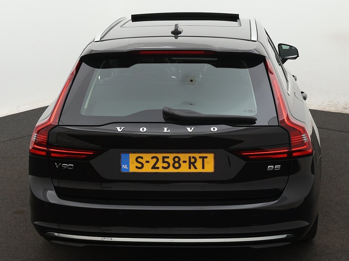 35532920 volvo v90 b5 ultra bright 0ac2b8