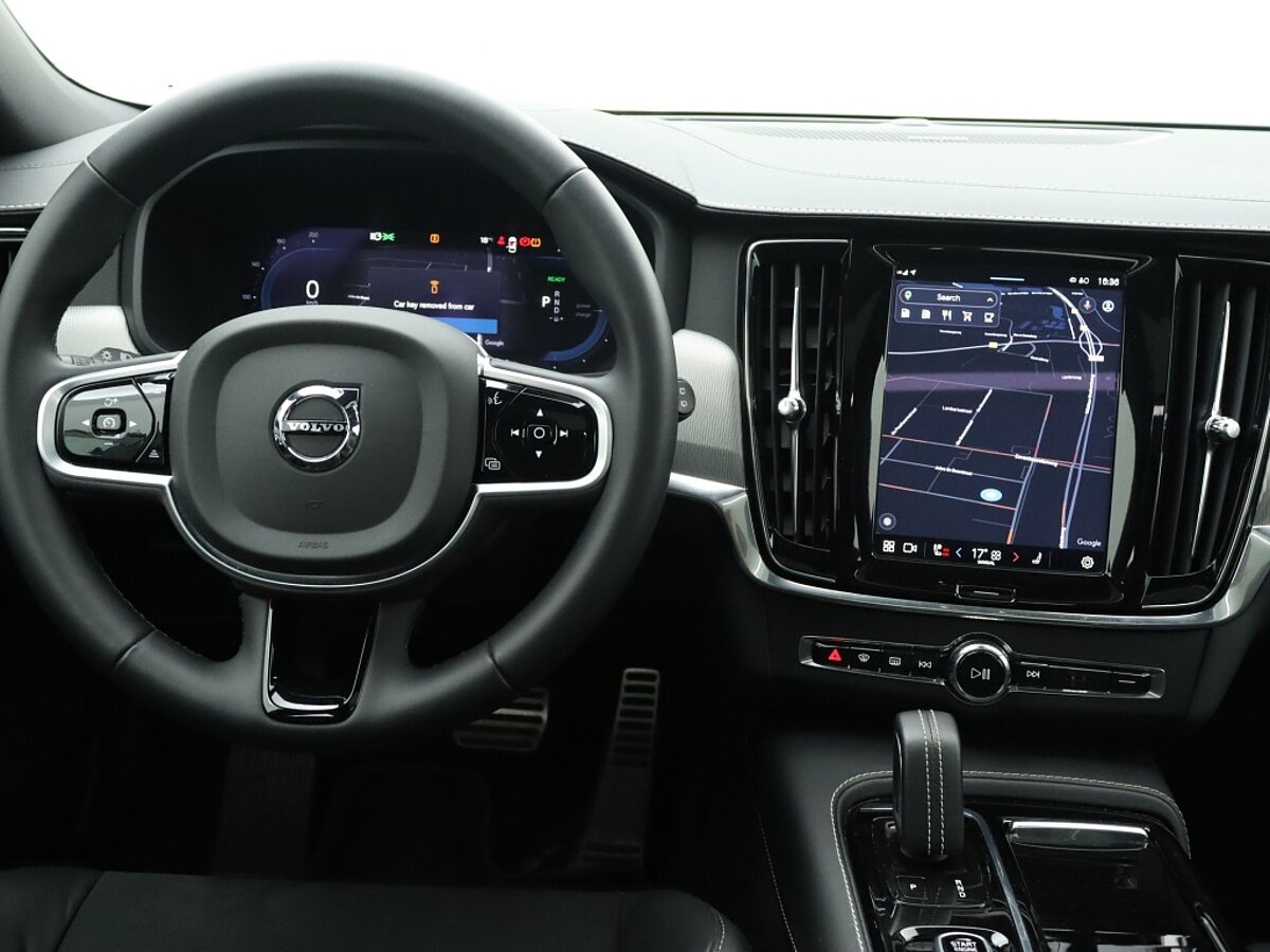 35574350 volvo v90 2 0 t6 awd r design 7 05