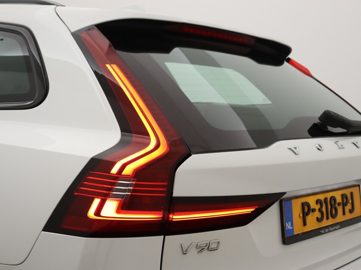 35574350 volvo v90 2 0 t6 awd r design bef99b