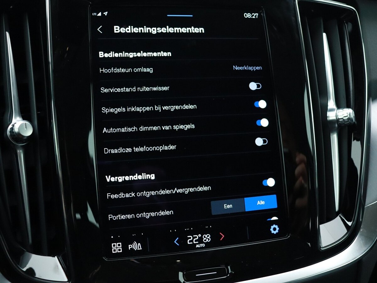 37686306 volvo v60 2 0 b3 core 4f9e0c