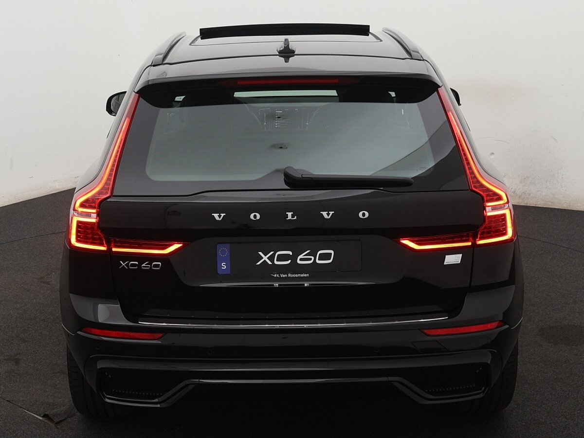 38829080 volvo xc60 2 0 t6 awd plus dark 9 08