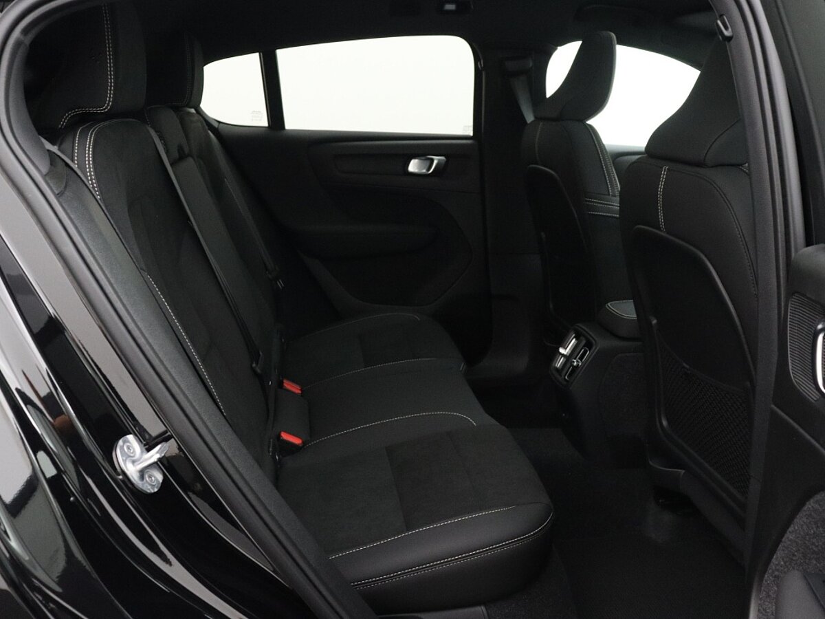 41742567 volvo c40 extended plus 82 kwh 6ea07d