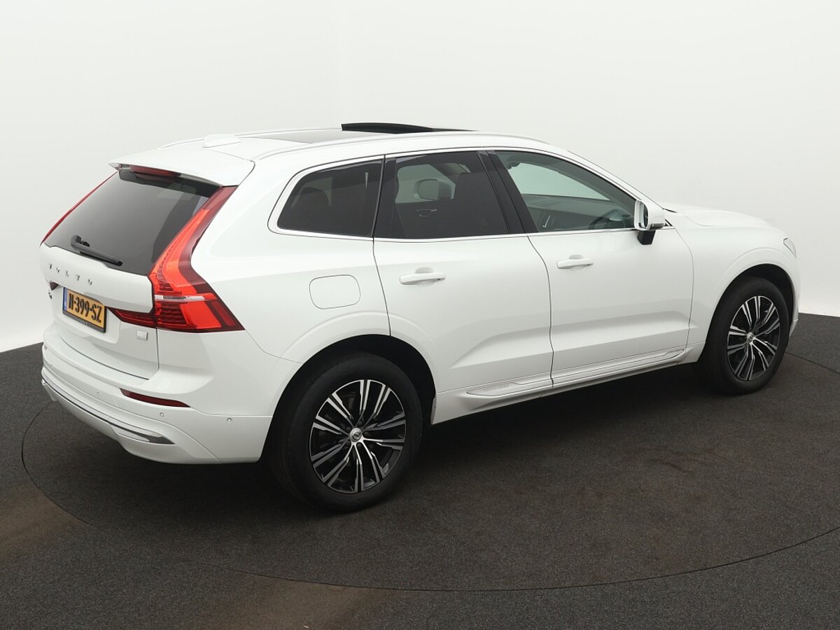 44244360 volvo xc60 2 0 t6 awd inscription exclusive 219677