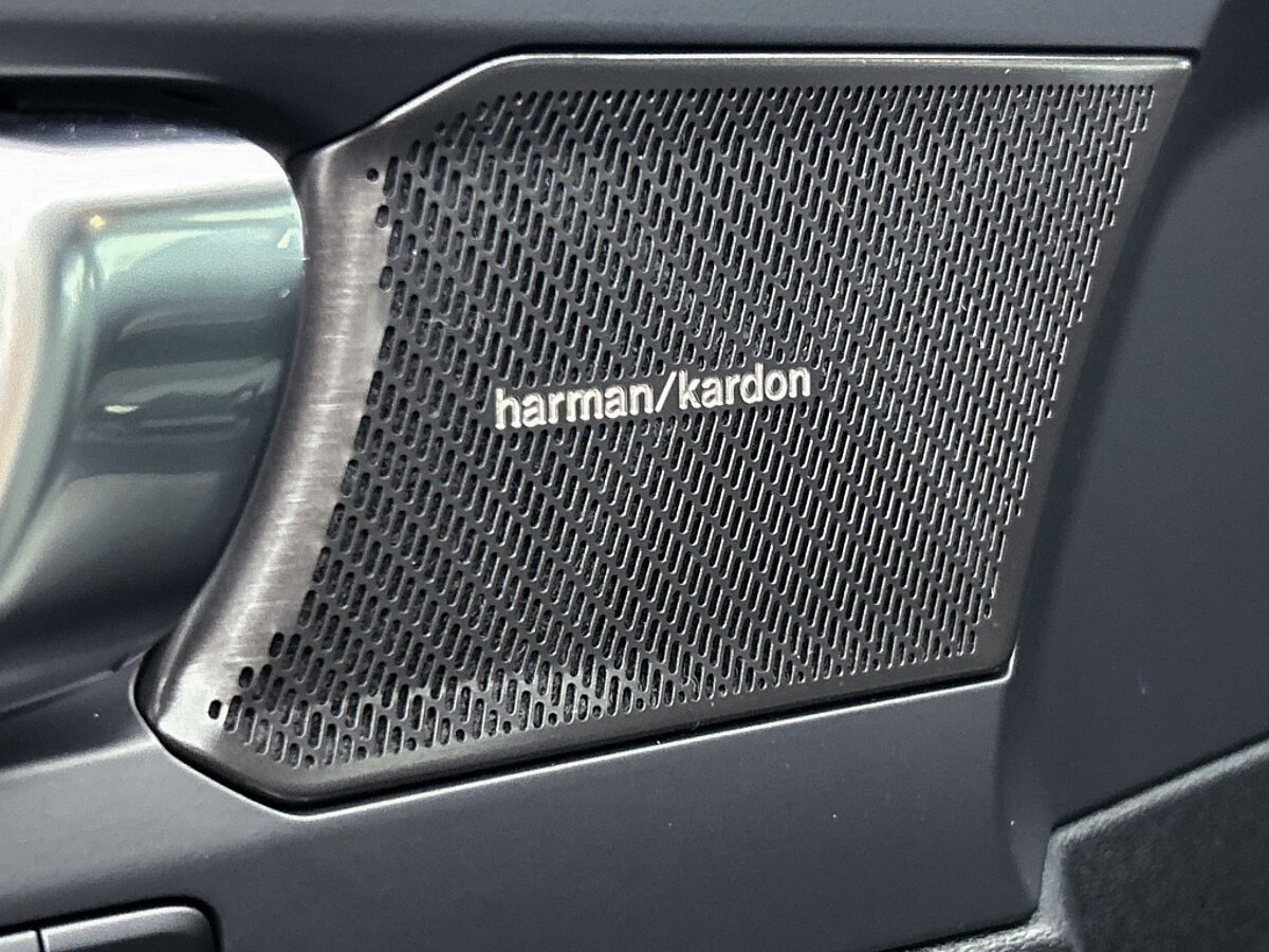 44729347 volvo xc40 2 0 b4 plus dark trekhaak elek verstelbare stoelen 30