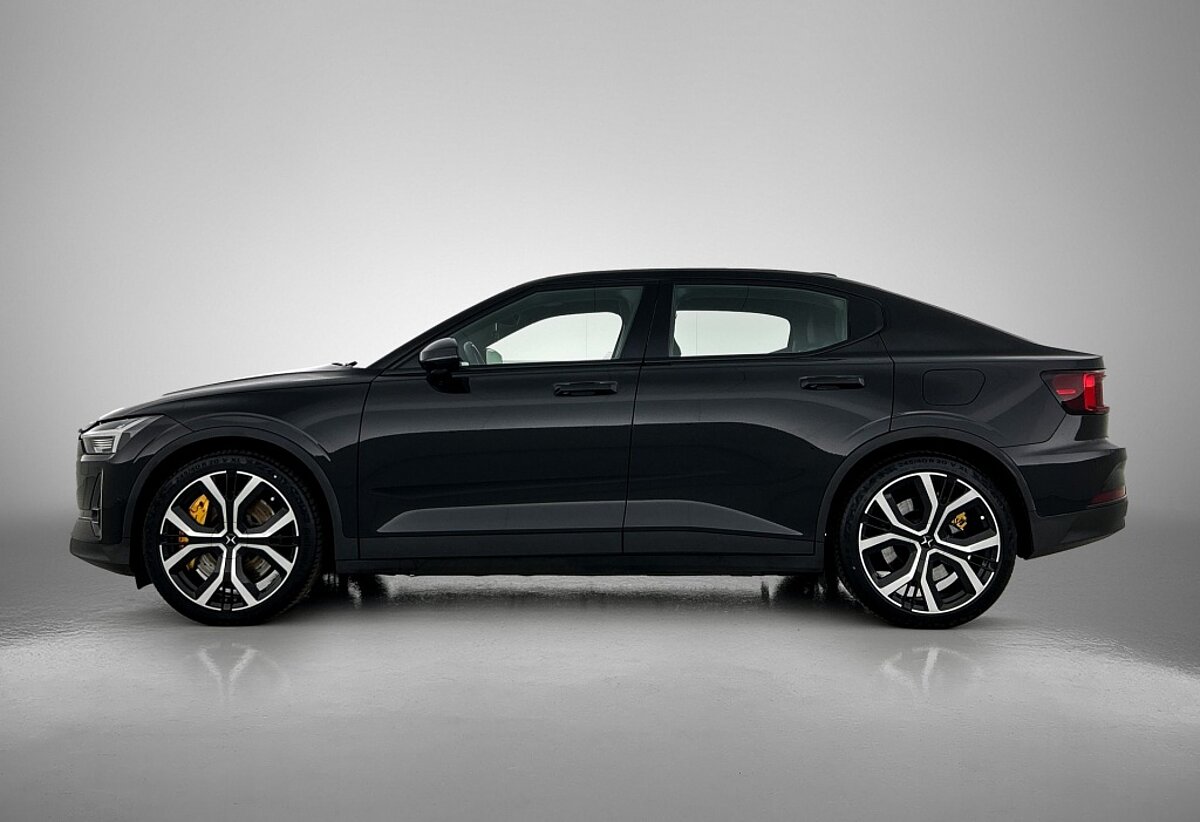 45990647 polestar 2 launch edit 78 kwh performance pack trekhaak 2