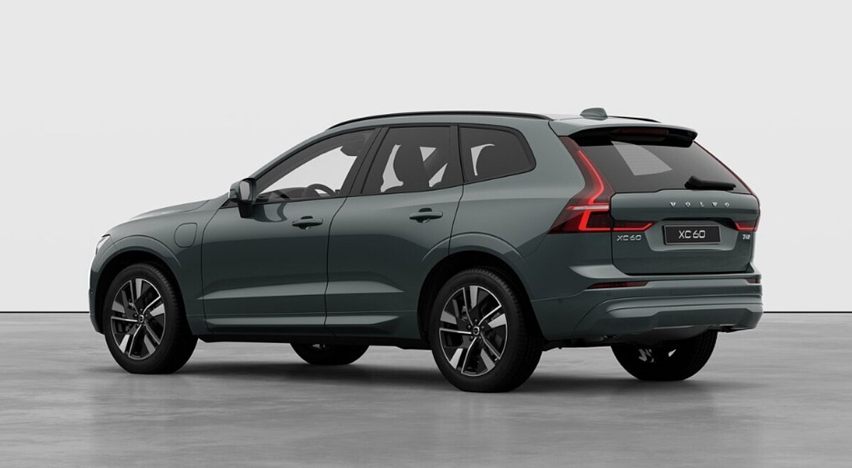 47140540 volvo xc60 t6 awd business edition plug in 360 camera getint glas har 3