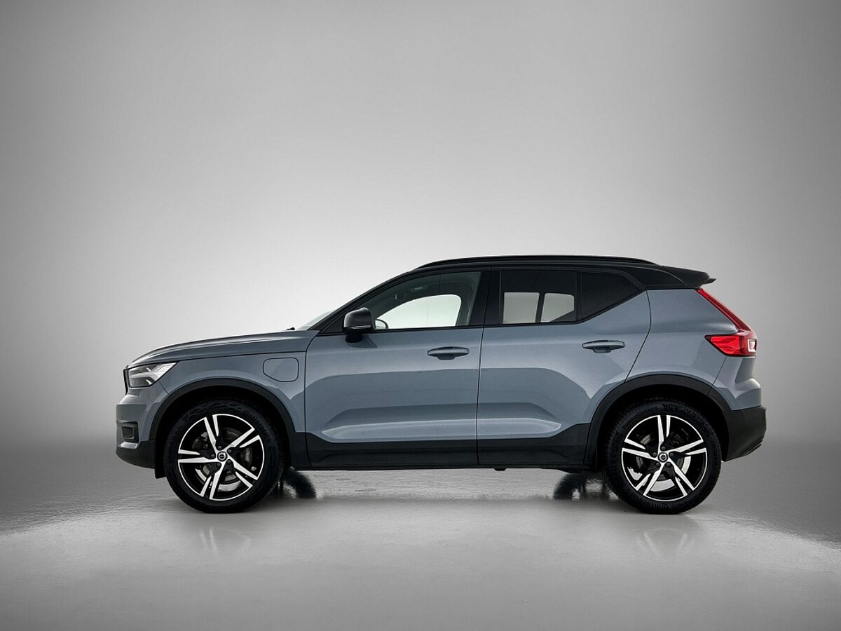 47156536 volvo xc40 1 5 t5 r design pilot assist trekhaak keyless blis clima 2 01