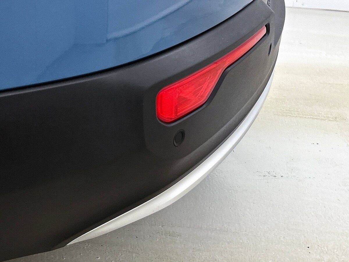 47258731 volvo xc40 xc40 t4 plus bright memorystoelen climate pack 6297fe