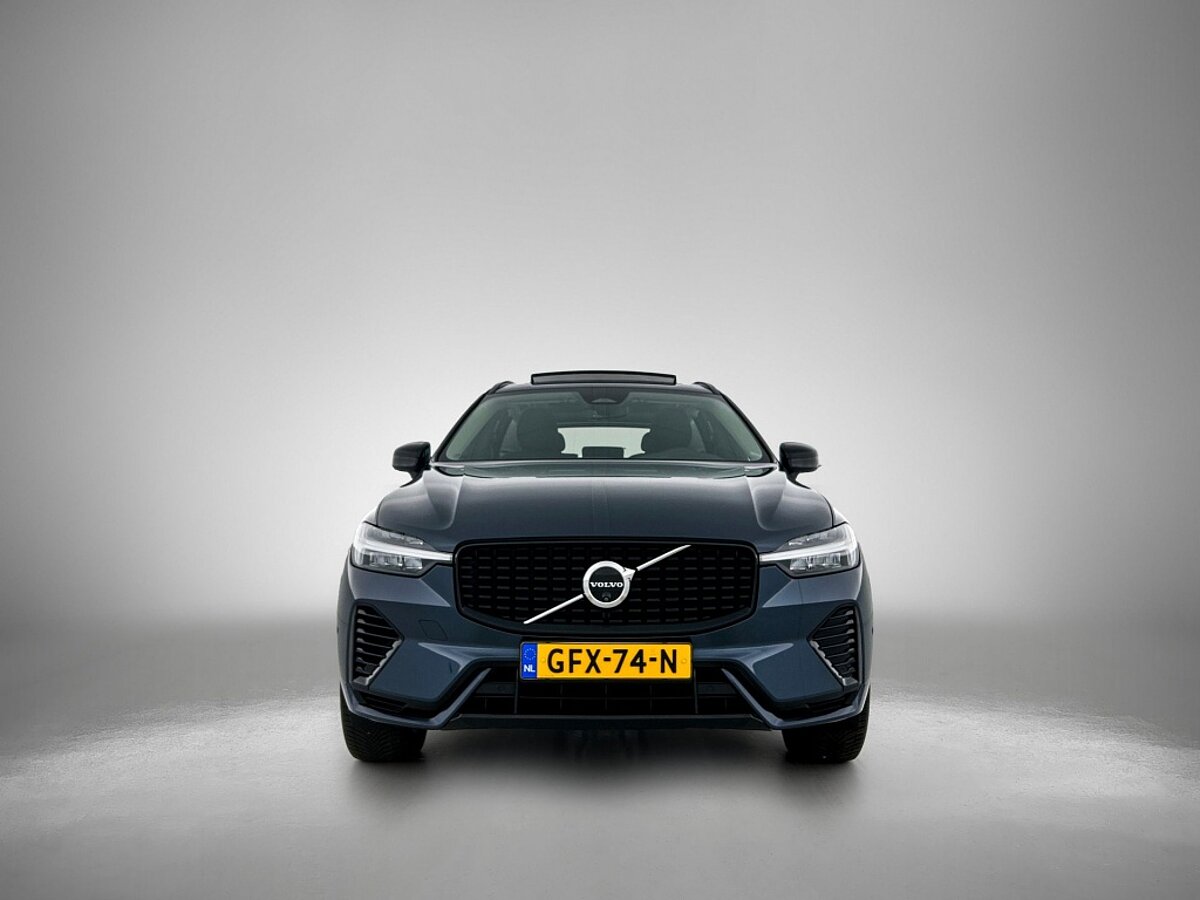 48515871 volvo xc60 2 0 t6 awd plus dark trekhaak leder panoramadak 5 03