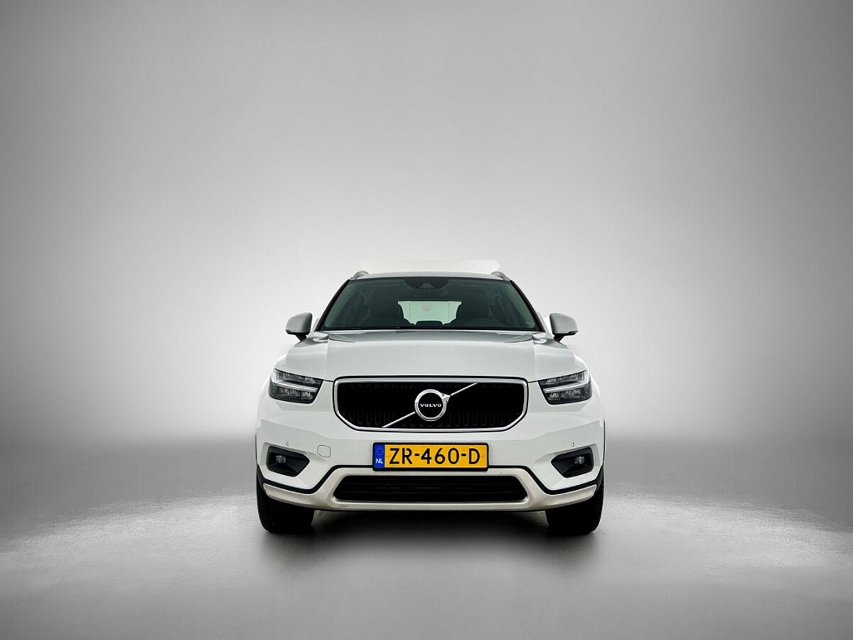 48792440 volvo xc40 t3 momentum pro camera elektrische klep styling kit 06