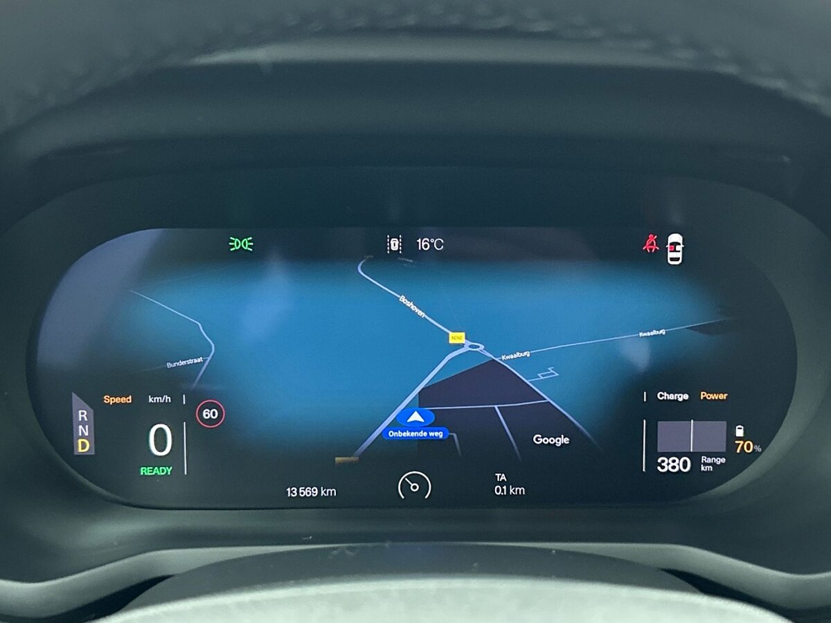 48835127 polestar 2 lrsm 82 kwh trekhaak 49