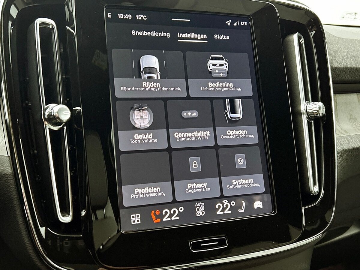 48928127 volvo ex40 ultra extended range 01