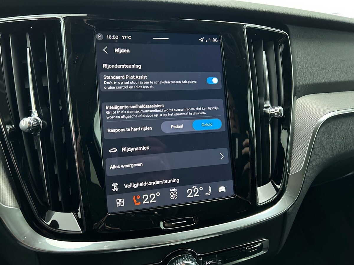 49639847 volvo v60 2 0 b4 core actie van 65314 voor 62300 lederen bekleding 11