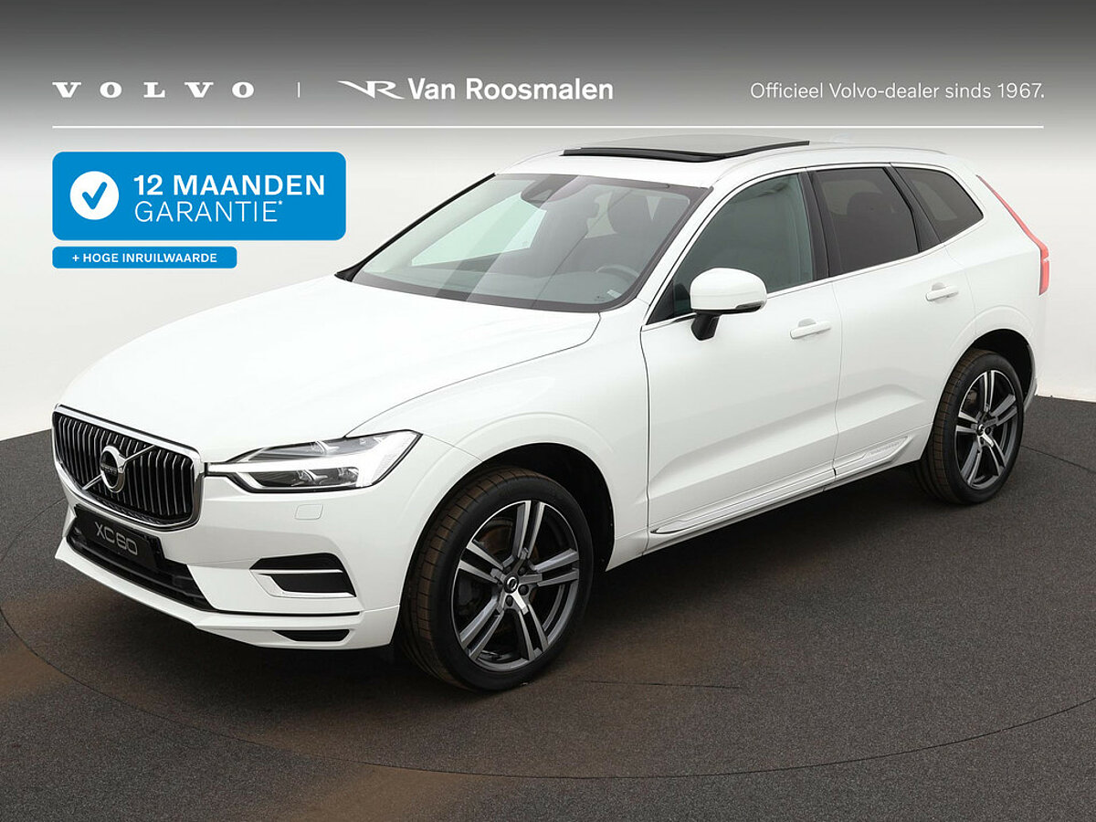 34254977 volvo xc60 2 0 t5 awd inscription panorama dak harman kardon memory s 1 09