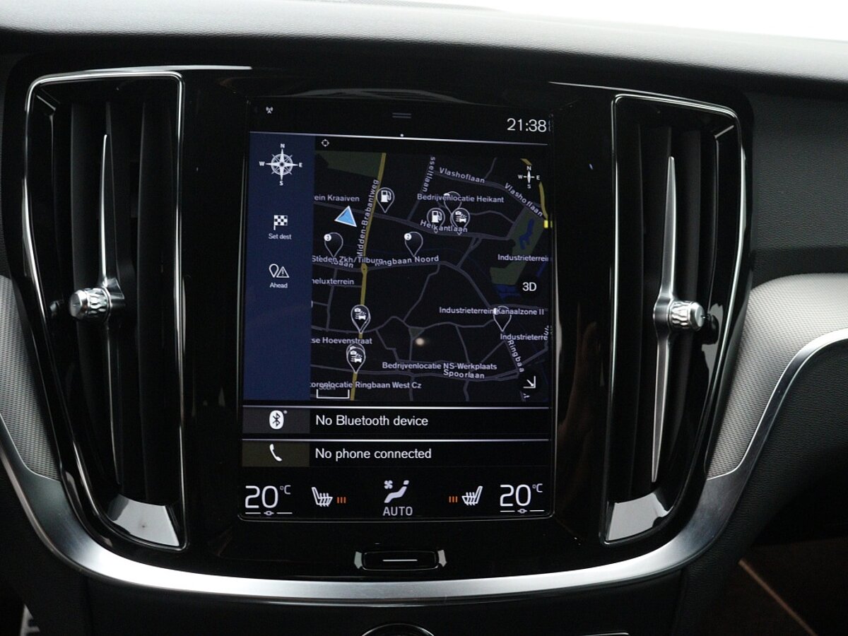 34336335 volvo v60 2 0 t4 r design 67