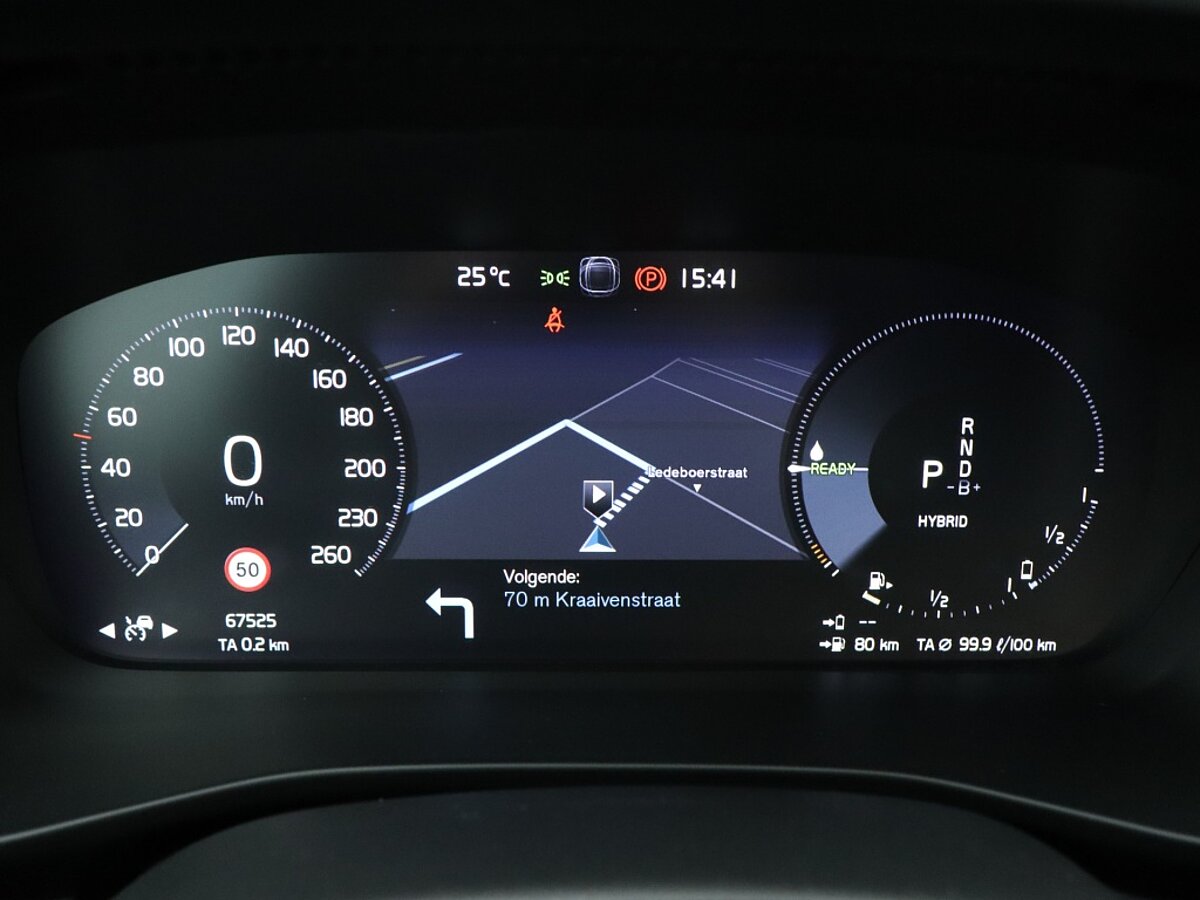 35139536 volvo xc40 1 5 t4 recharge r design i blis i adaptieve cruise control 53
