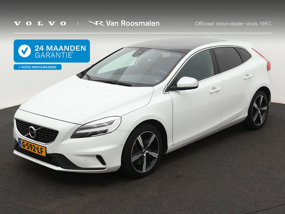 36012027 volvo v40 1 5 t3 polar sport 1 03