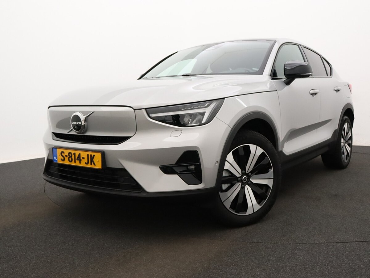 36079802 volvo c40 recharge ultimate 69 kwh 91c77d