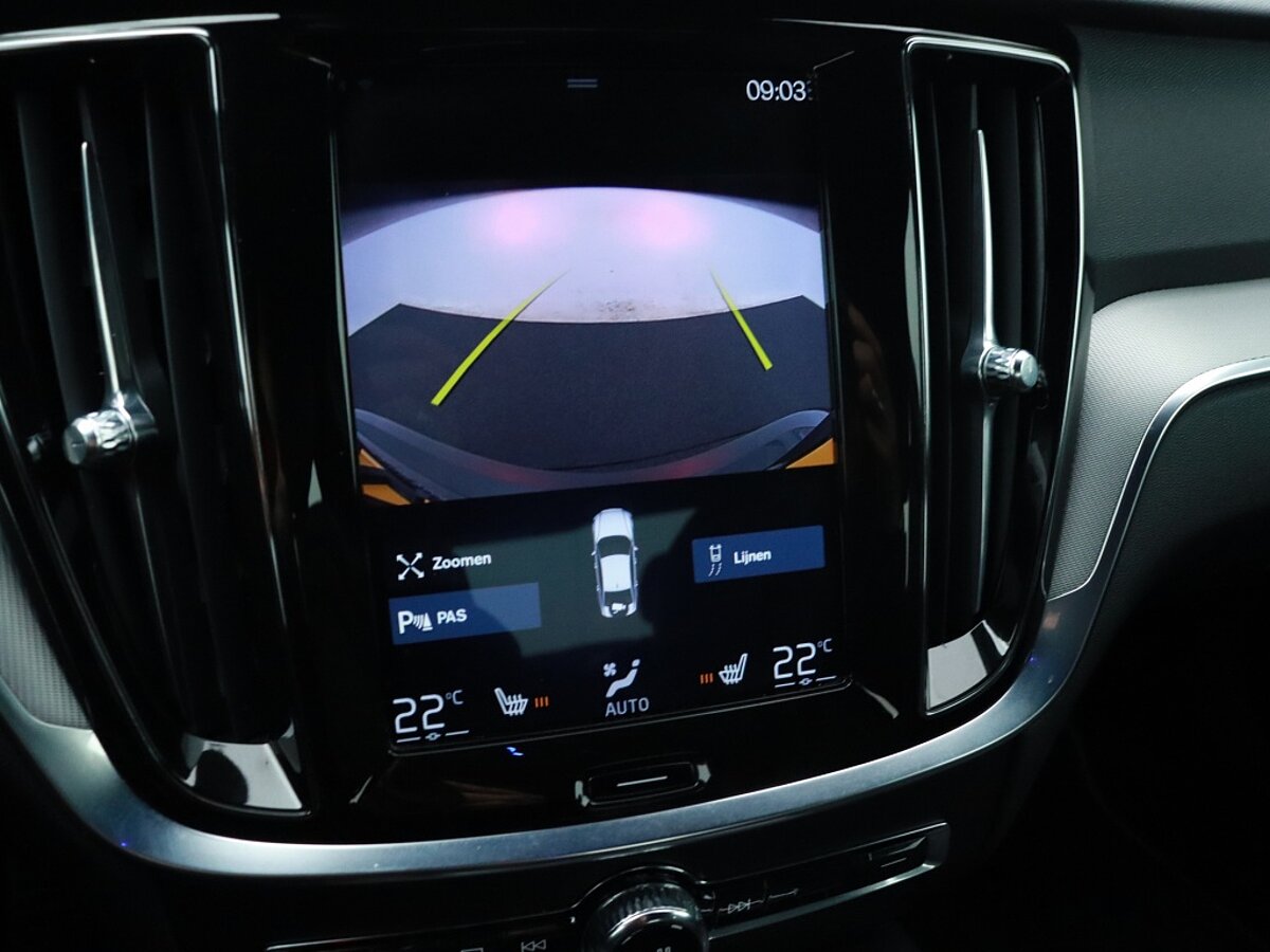 40721356 volvo s60 t6 twin engine r design harman kardon 83