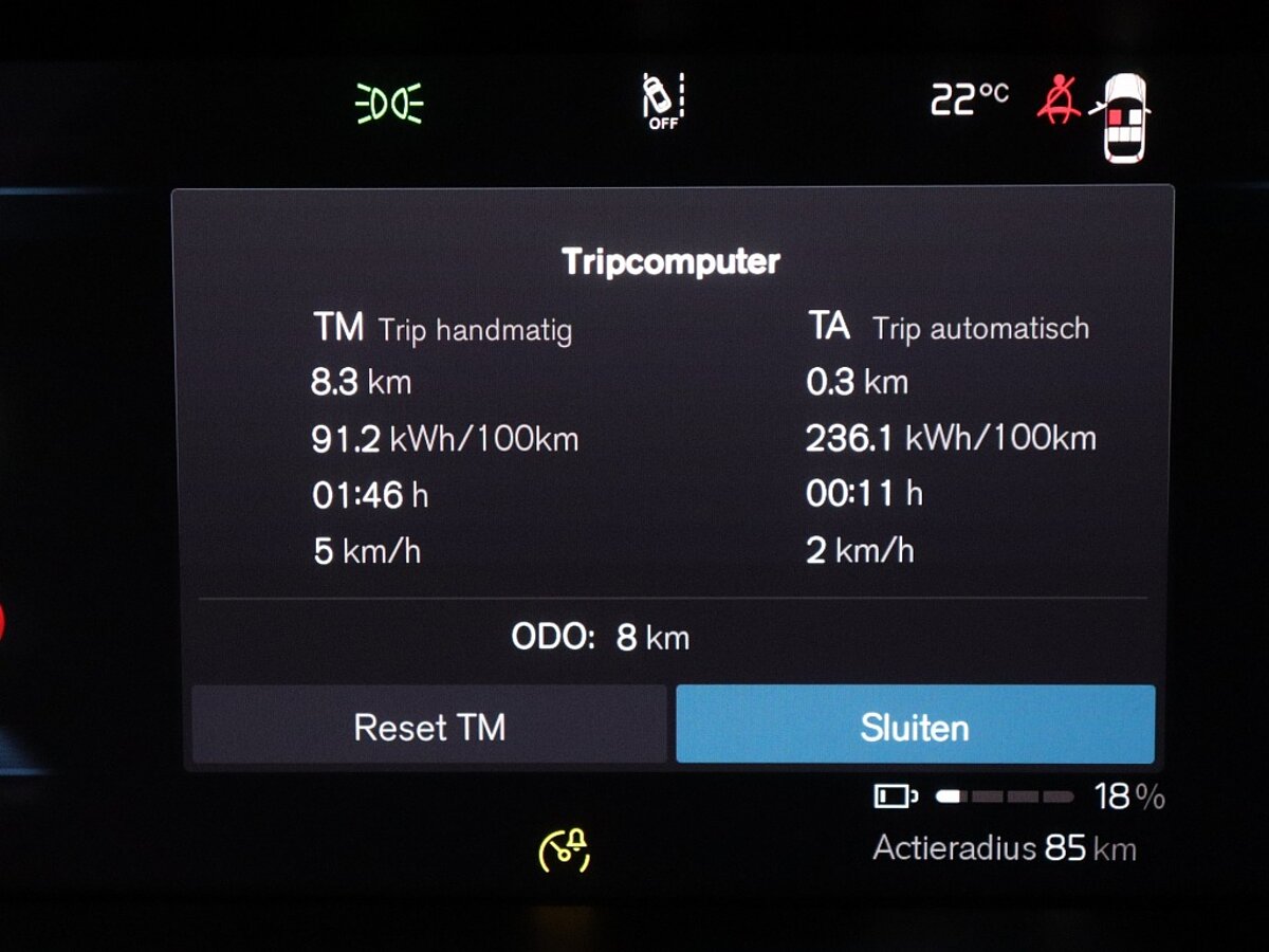 41742567 volvo c40 extended plus 82 kwh 671e27