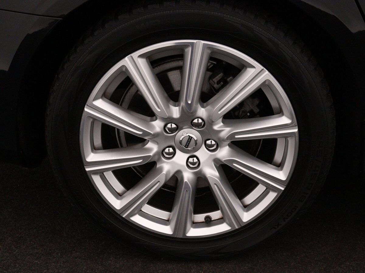 43599125 volvo v90 2 0 t4 business luxury 57b03b