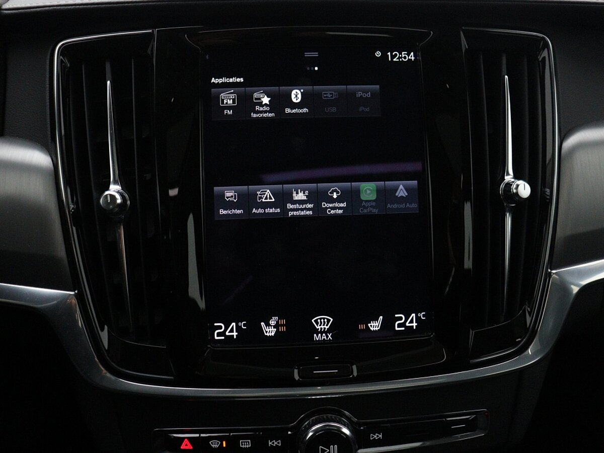 43599125 volvo v90 2 0 t4 business luxury a96faa