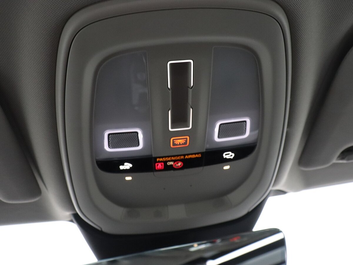 44701378 volvo s60 2 0 recharge t6 ultimate dark harman kardon trekhaak ac 85