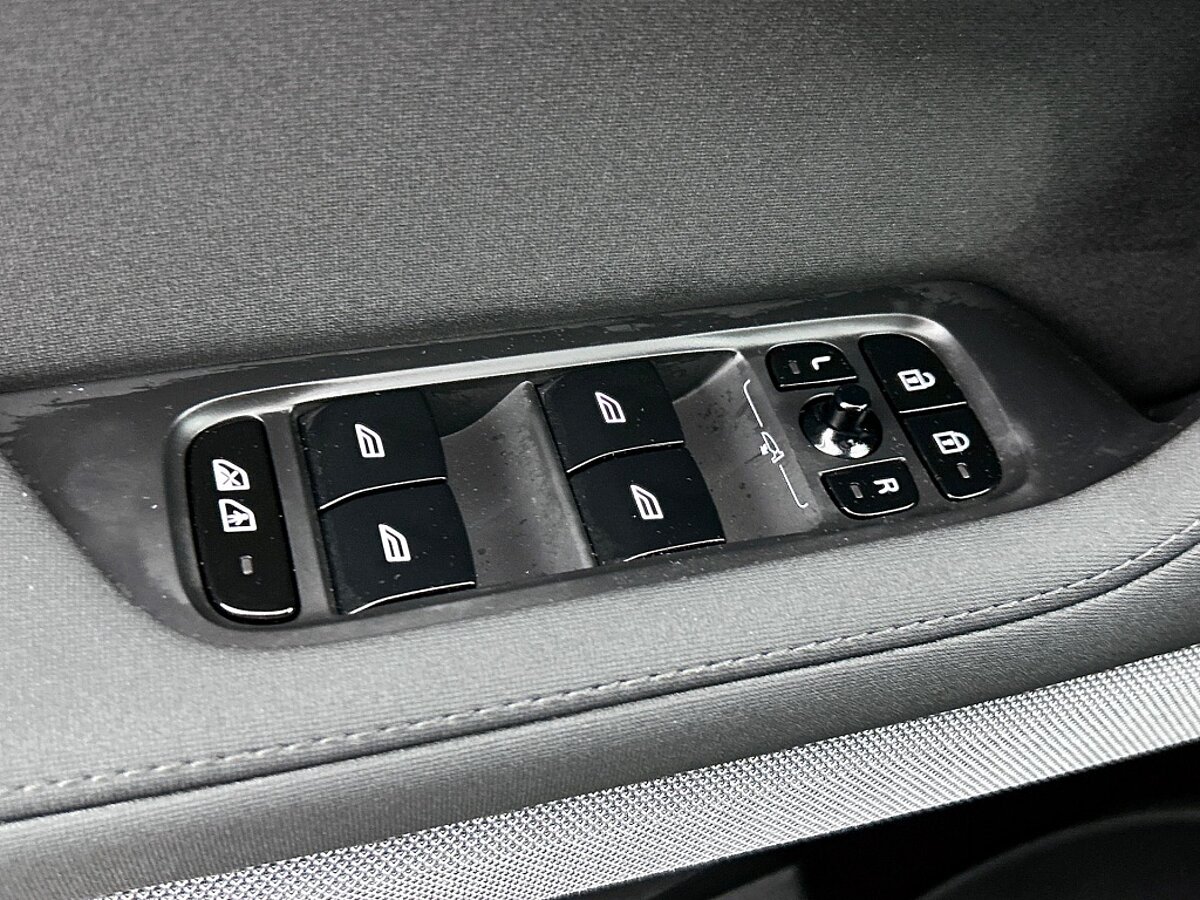 45655204 polestar 2 long range dual motor perf 82 kwh pilot pakket 094ec1