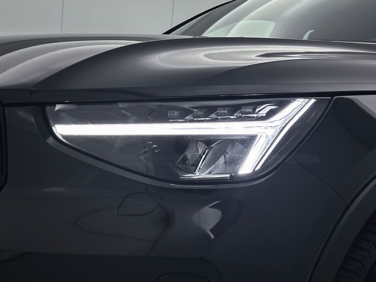 45707624 volvo xc40 1 5 t5 plus dark 05