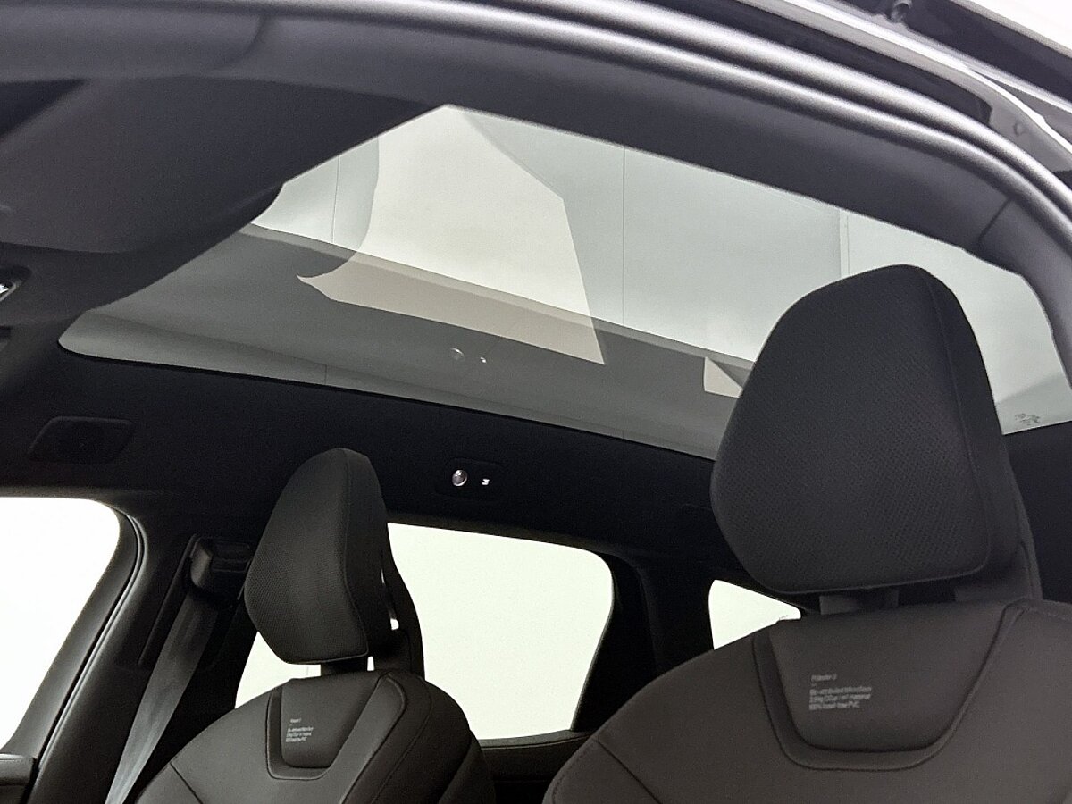 46417534 polestar 3 long range dual motor 100kwh pilot plus nieuw uit voorraad 63