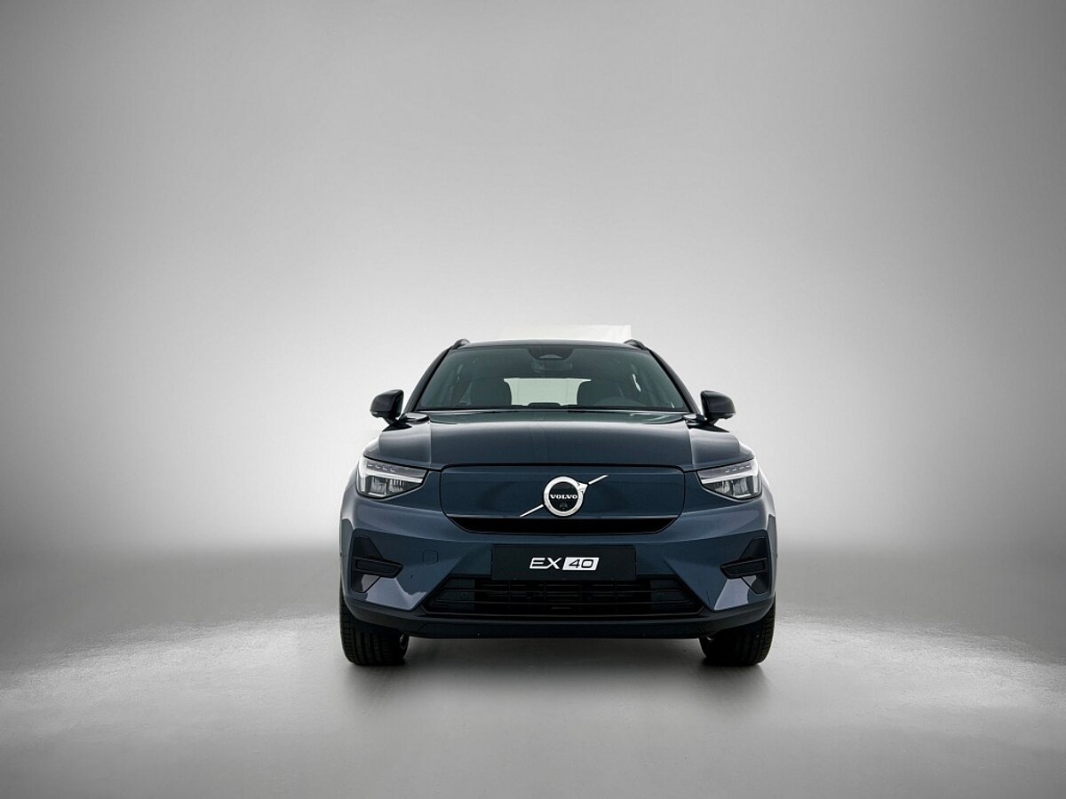 46536155 volvo ex40 extended range plus dark 82kwh 5 05