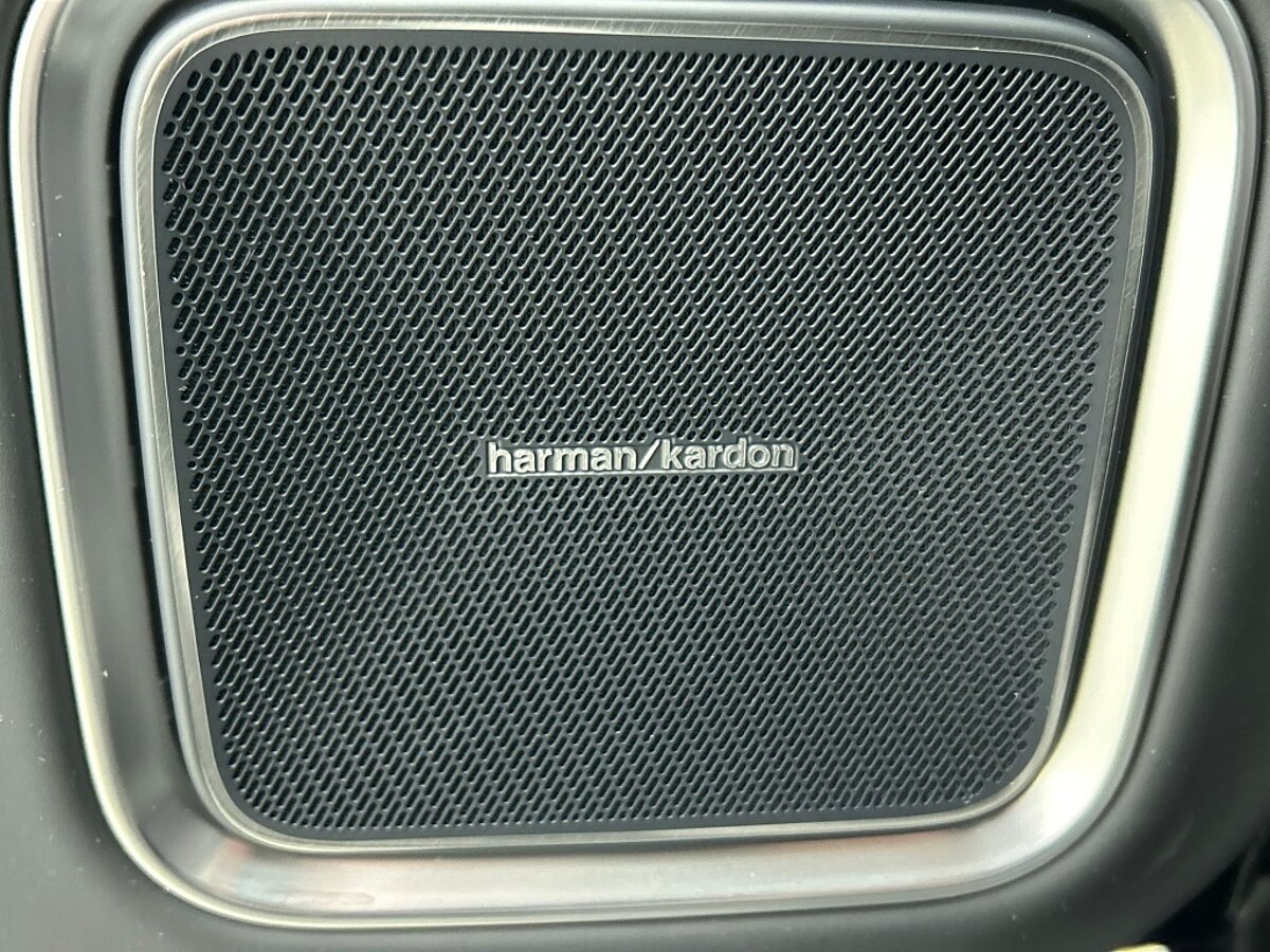 47070727 polestar 4 long range single motor 100 kwh pilot plus pro tailored 25