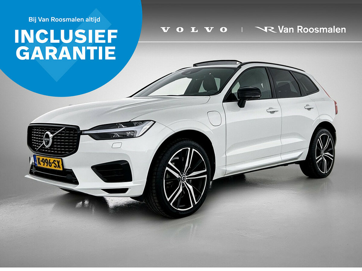 47252319 volvo xc60 2 0 t8 recharge r design 1 01