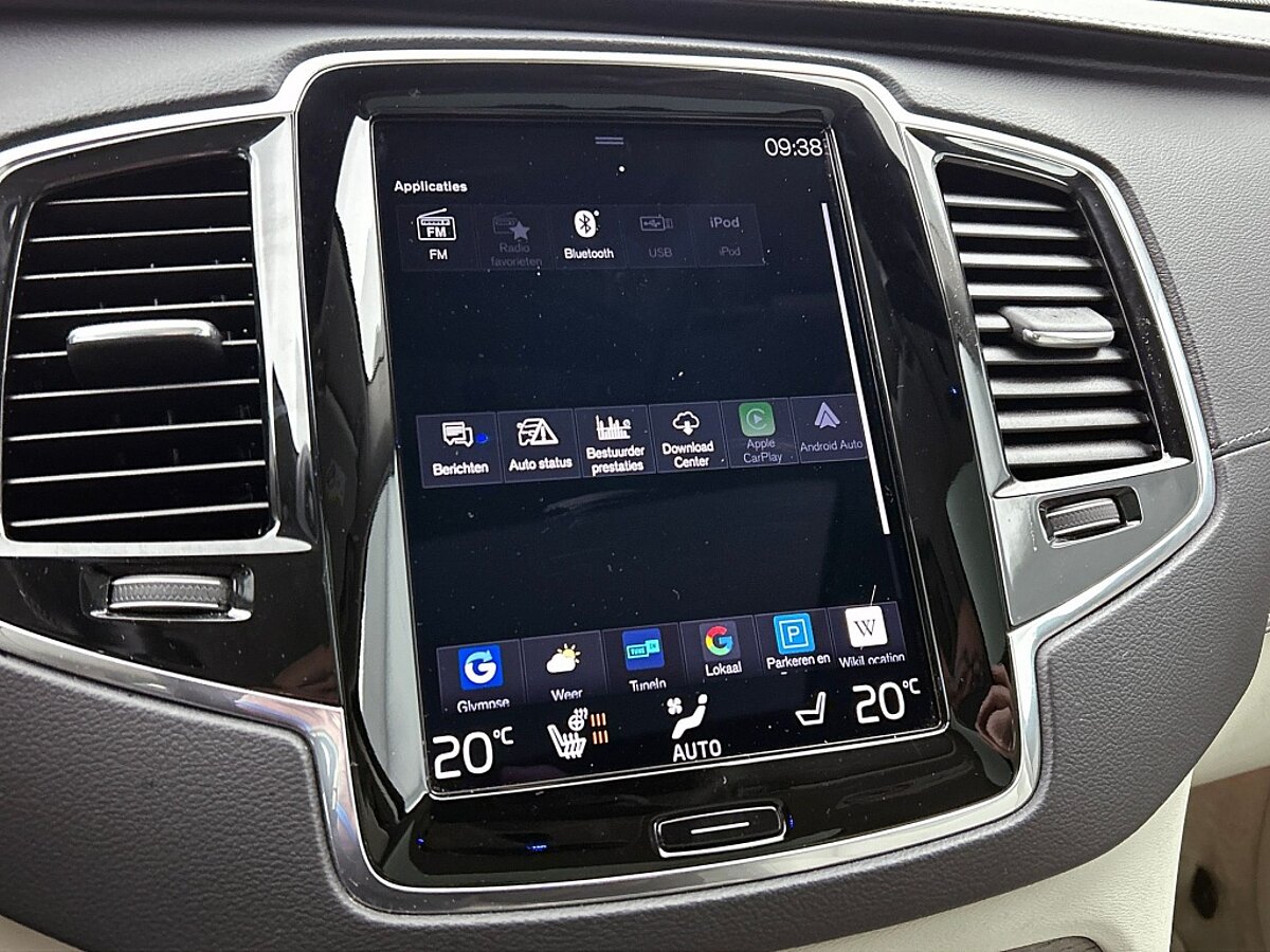 47390119 volvo xc90 2 0 t8 awd inscription intro edition 79
