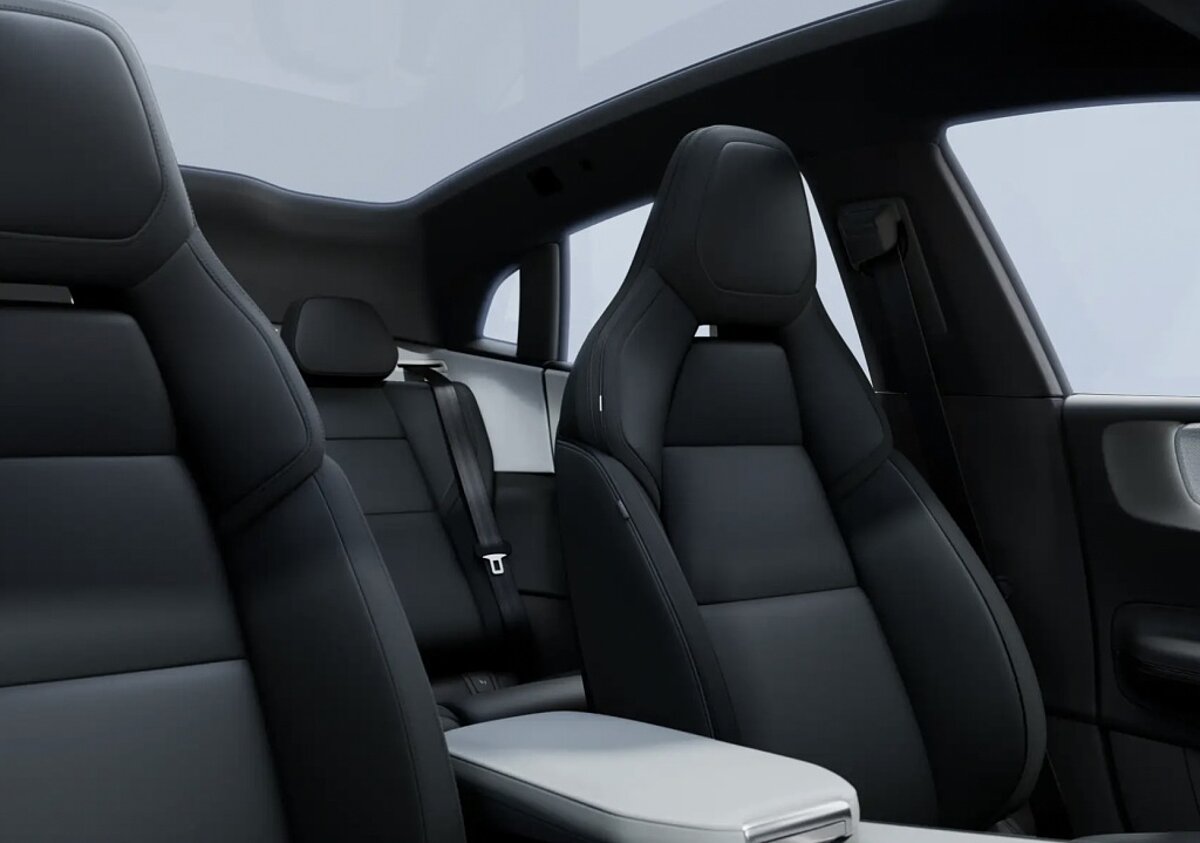 48291819 polestar 4 lrsm prime 100 kwh nieuw uit voorraad 2 06