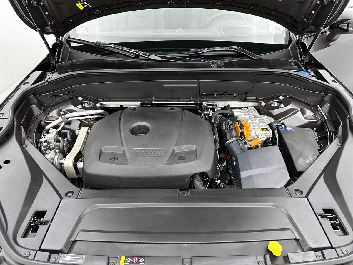 48296559 volvo xc90 2 0 t8 awd ultra dark 37b7bc