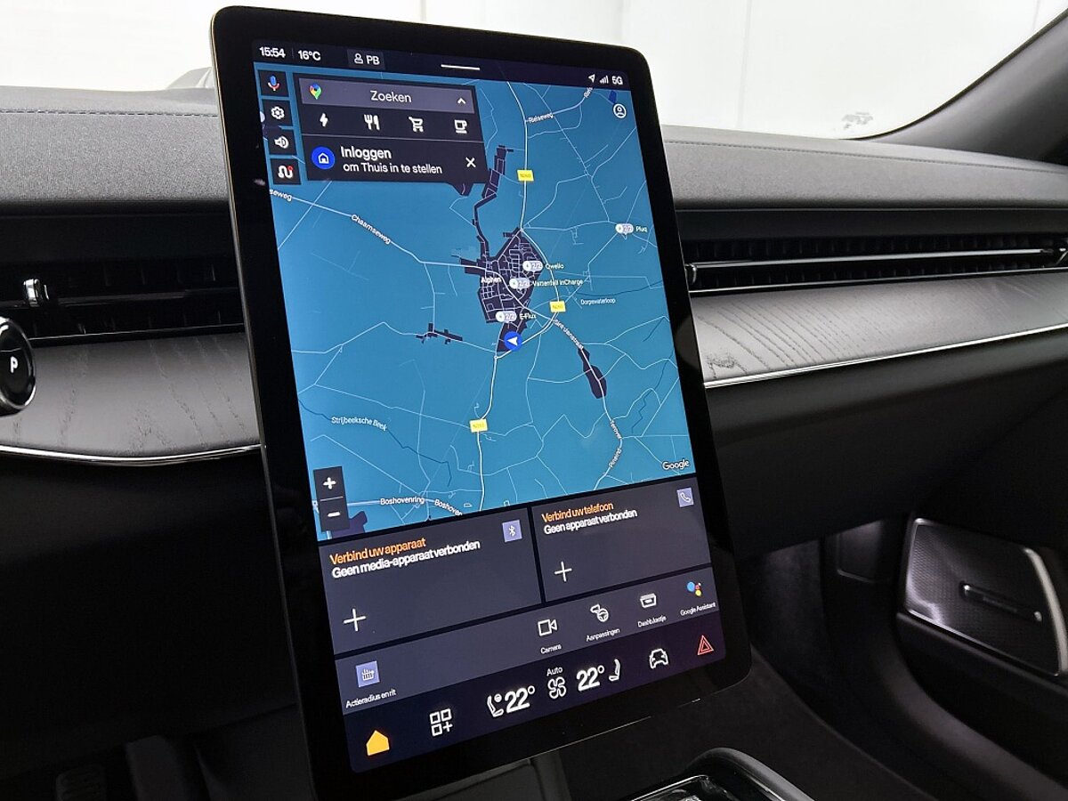 48684722 polestar 3 lrdm pi pl 111 kwh 7 02