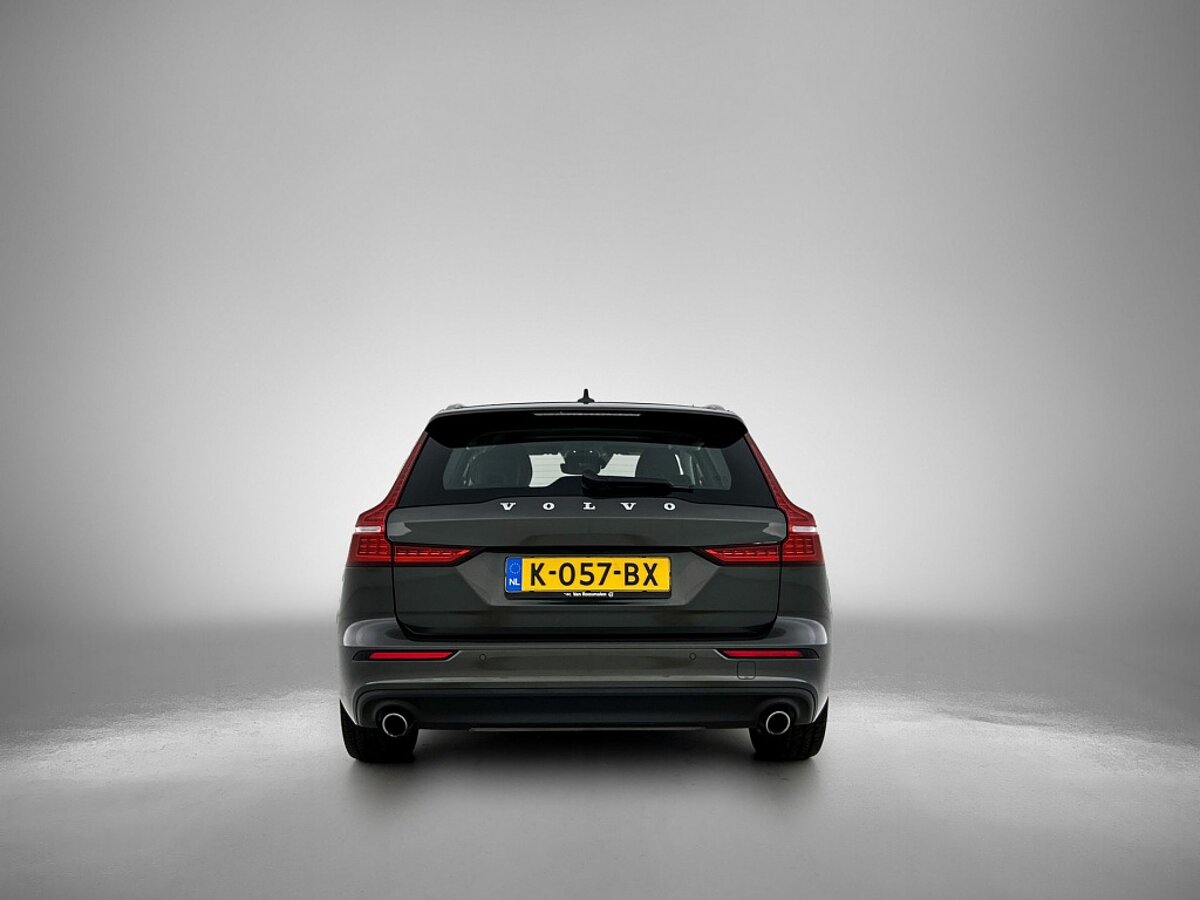 49084502 volvo v60 2 0 b3 business pro blis elektrische stoelbediening naviga 3 02