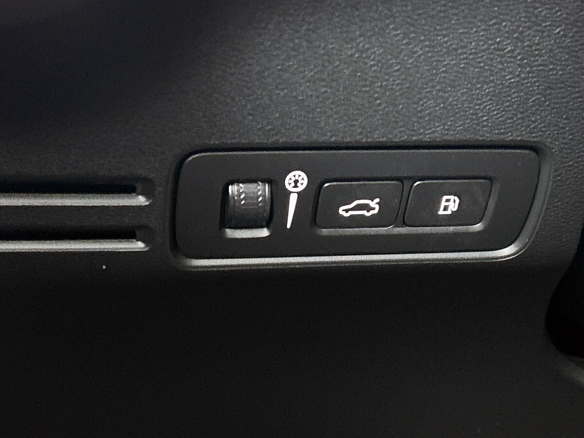 49594695 volvo xc40 1 5 t5 recharge business pro 69