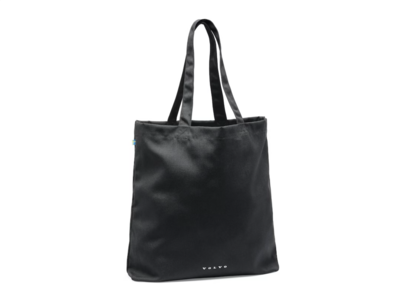 Volvo Tote bag